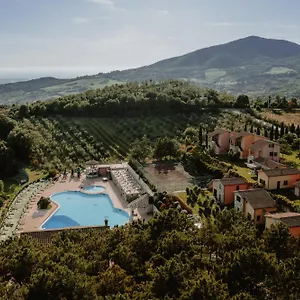 borgo-san-pecoraio.it-tuscanyhotel.com/