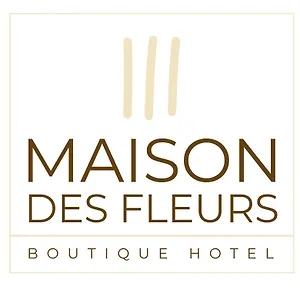 Maison d'hôtes Maison Des Fleurs, Naples