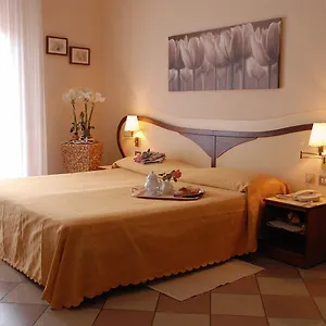 La Fenice 3*, Formigine Italia