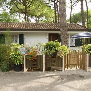 Villaggio Azzurro , Lido di Jesolo Italia