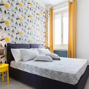 milano-suite-porta-venezia.it-lombardy.com/