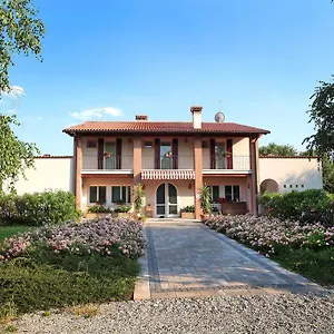 agriturismo-il-magicorto.hotelinveneto.com/