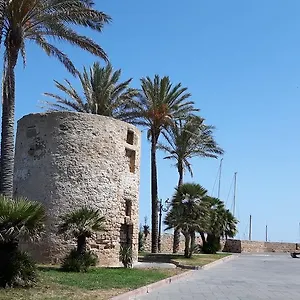 Vacanze 4*, Alghero Italia
