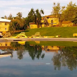 agriturismo-le-canterie.it-tuscanyhotel.com/