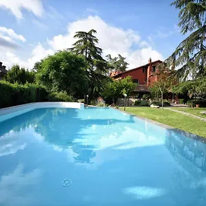 '900 Affitta 3*, Roma Italia