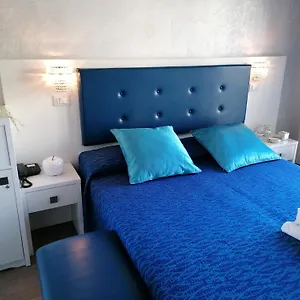 Nordic 3*, Bellaria-Igea Marina Italia