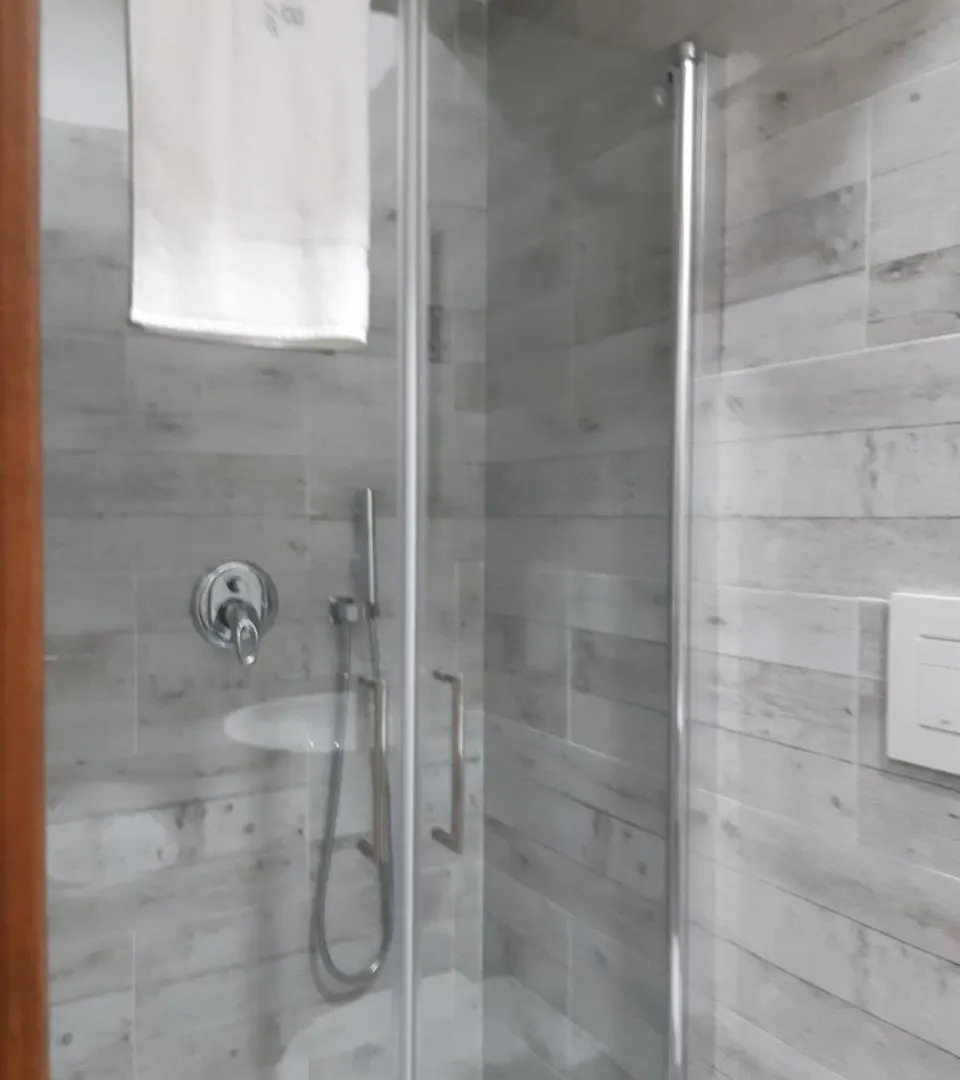 B&B Foria 210 Νάπολη Ιταλία