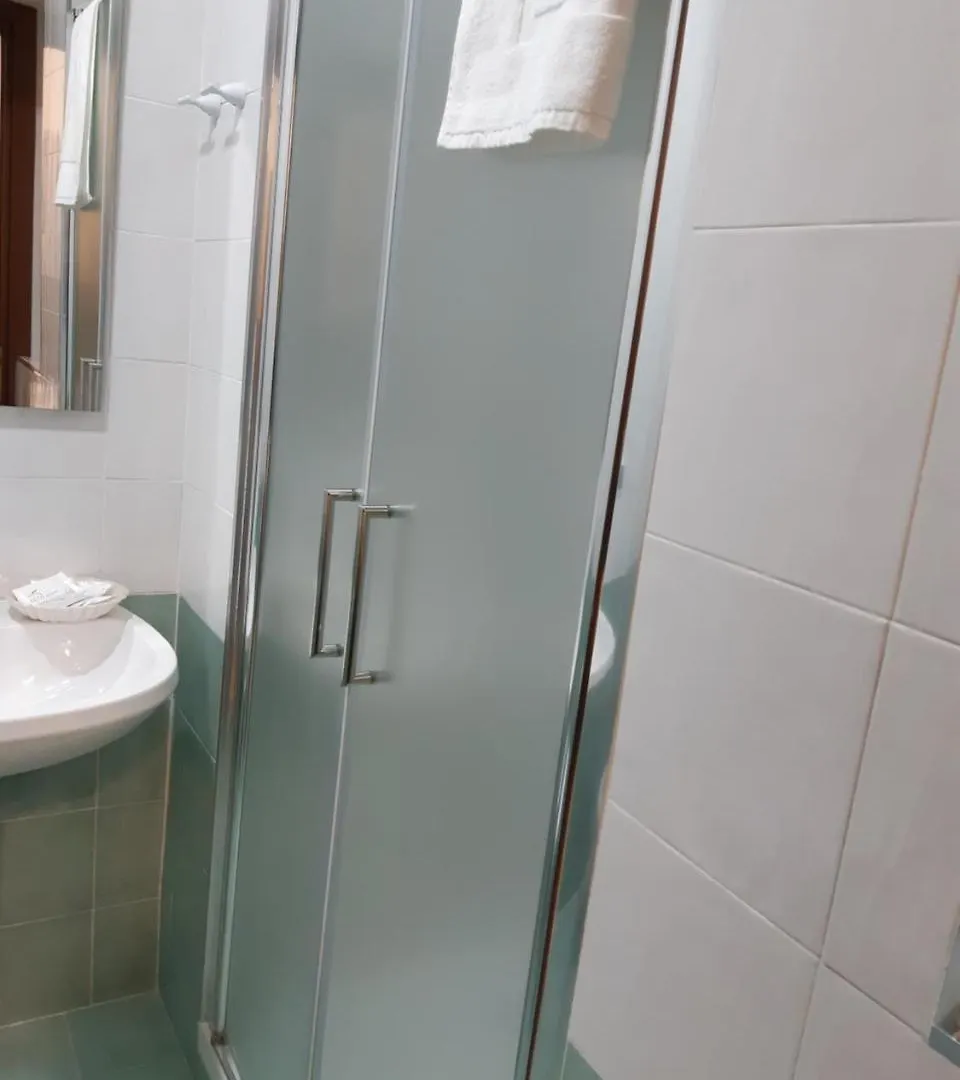 B&B Foria 210 Naples Bed & Breakfast