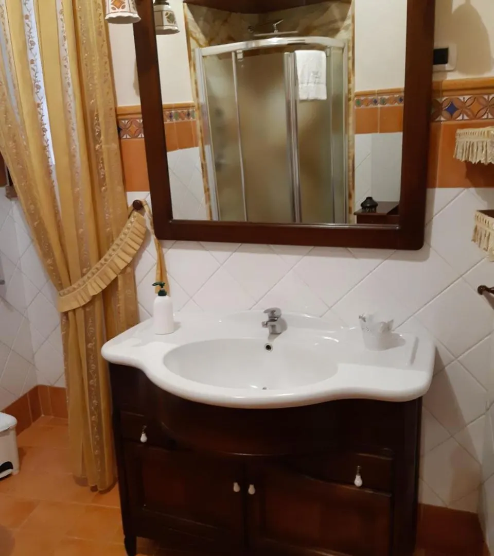 B&B Foria 210 Νάπολη 2*,  Ιταλία